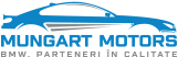 Mungart Service
